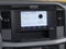 2026 Ford Super Duty F-250 SRW F-250® XL