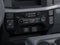 2026 Ford Super Duty F-250 SRW F-250® XL