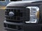 2026 Ford Super Duty F-250 SRW F-250® XL