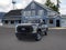 2026 Ford Super Duty F-250 SRW F-250® XL