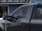 2026 Ford Super Duty F-250 SRW F-250® XL