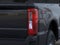 2026 Ford Super Duty F-250 SRW F-250® XL