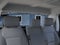 2026 Ford Super Duty F-250 SRW F-250® XL