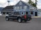 2026 Ford Super Duty F-250 SRW F-250® XL