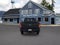 2026 Ford Super Duty F-250 SRW F-250® XL