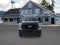 2026 Ford Super Duty F-250 SRW F-250® XL