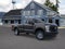 2026 Ford Super Duty F-250 SRW F-250® XL