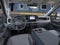 2026 Ford Super Duty F-250 SRW F-250® XL