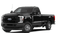 2026 Ford Super Duty F-250 SRW F-250® XL