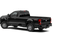 2026 Ford Super Duty F-250 SRW F-250® XL