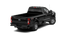 2026 Ford Super Duty F-250 SRW F-250® XL