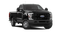 2026 Ford Super Duty F-250 SRW F-250® XL