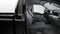 2026 Ford Super Duty F-250 SRW F-250® XL