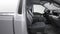 2026 Ford Super Duty F-250 SRW F-250® XL
