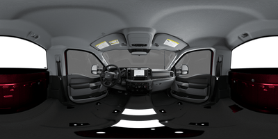 2027 Ford Super Duty F-250 SRW F-250® XLT
