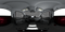 2027 Ford Super Duty F-250 SRW F-250® XLT