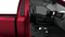 2027 Ford Super Duty F-250 SRW F-250® XLT
