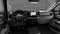 2027 Ford Super Duty F-250 SRW F-250® XLT