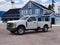 2027 Ford Super Duty F-250 SRW F-250® XL