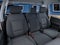 2027 Ford Super Duty F-250 SRW F-250® XL