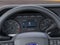 2027 Ford Super Duty F-250 SRW F-250® XL