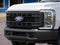 2027 Ford Super Duty F-250 SRW F-250® XL