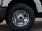 2027 Ford Super Duty F-250 SRW F-250® XL