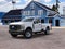 2027 Ford Super Duty F-250 SRW F-250® XL