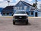 2027 Ford Super Duty F-250 SRW F-250® XL