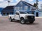 2027 Ford Super Duty F-250 SRW F-250® XL