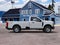 2027 Ford Super Duty F-250 SRW F-250® XL