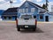 2027 Ford Super Duty F-250 SRW F-250® XL