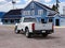 2027 Ford Super Duty F-250 SRW F-250® XL