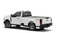 2027 Ford Super Duty F-250 SRW F-250® XL