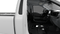 2027 Ford Super Duty F-250 SRW F-250® XL