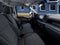 2027 Ford Super Duty F-250 SRW F-250® XL