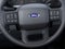 2027 Ford Super Duty F-250 SRW F-250® XL
