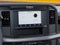 2027 Ford Super Duty F-250 SRW F-250® XL