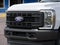 2027 Ford Super Duty F-250 SRW F-250® XL