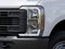 2027 Ford Super Duty F-250 SRW F-250® XL