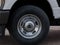 2027 Ford Super Duty F-250 SRW F-250® XL