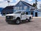 2027 Ford Super Duty F-250 SRW F-250® XL