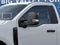 2027 Ford Super Duty F-250 SRW F-250® XL