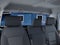 2027 Ford Super Duty F-250 SRW F-250® XL