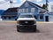 2027 Ford Super Duty F-250 SRW F-250® XL