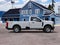2027 Ford Super Duty F-250 SRW F-250® XL