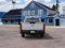 2027 Ford Super Duty F-250 SRW F-250® XL