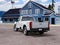 2027 Ford Super Duty F-250 SRW F-250® XL