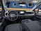 2027 Ford Super Duty F-250 SRW F-250® XL