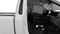 2027 Ford Super Duty F-250 SRW F-250® XL